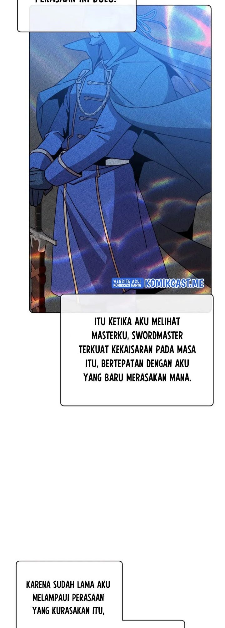 Chapter 104 - halaman 22