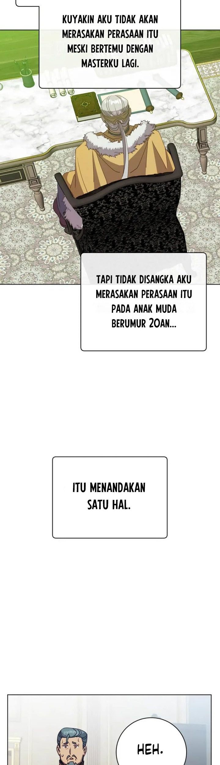 Chapter 104 - halaman 23