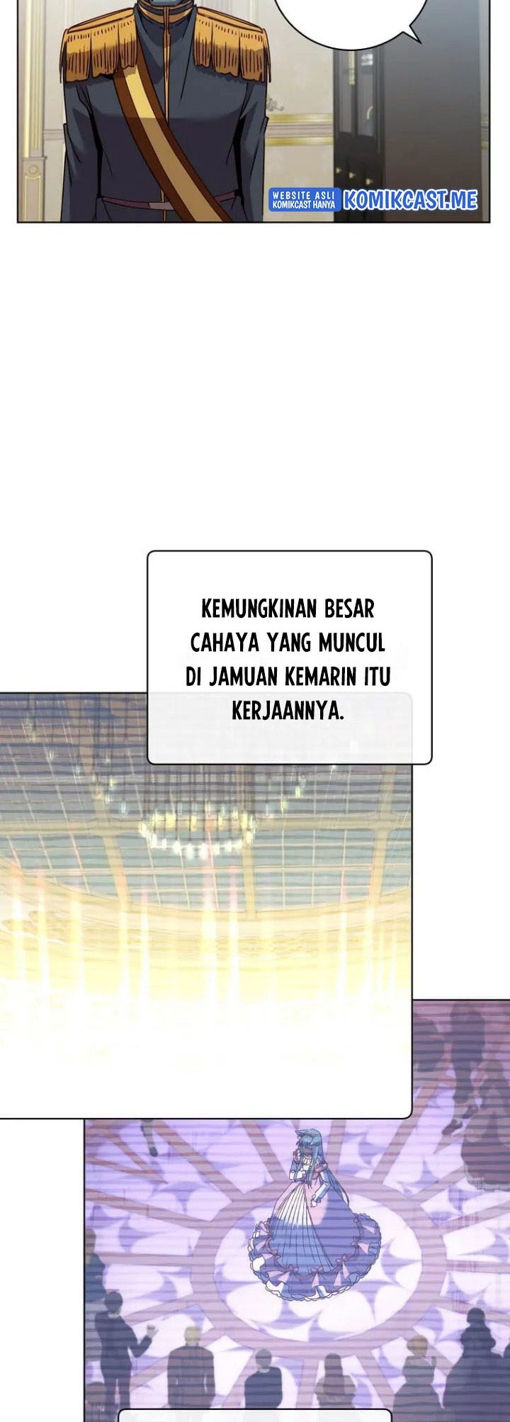 Chapter 104 - halaman 24
