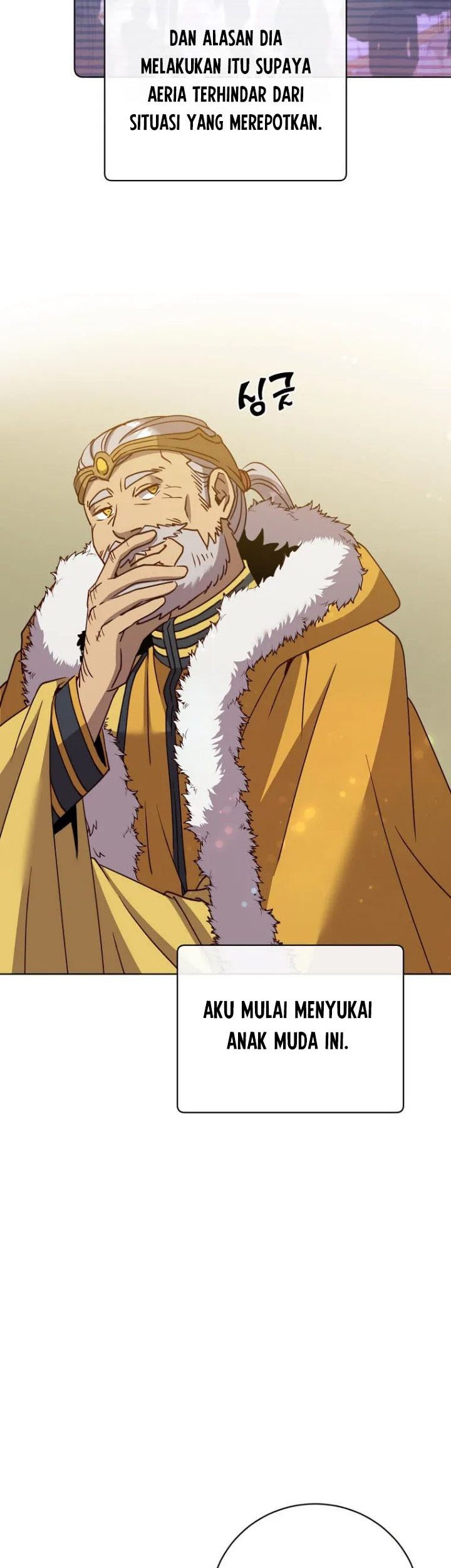 Chapter 104 - halaman 25