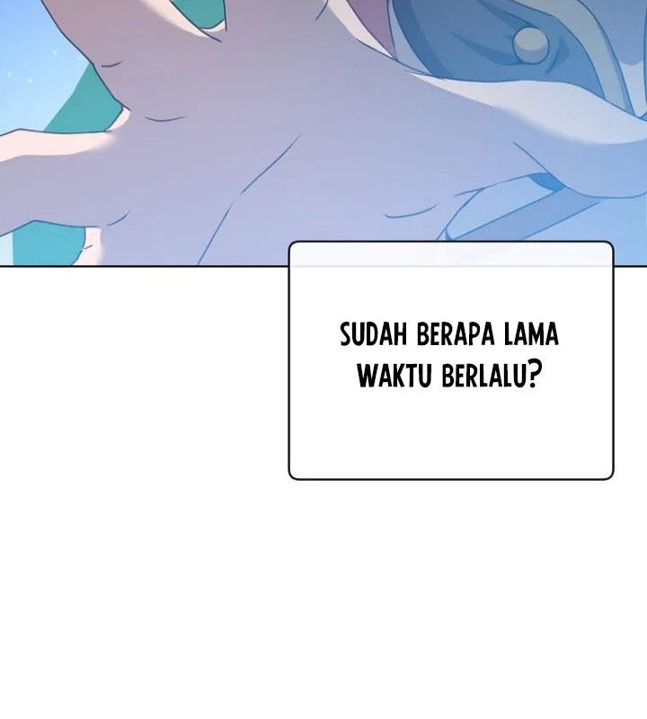 Chapter 104 - halaman 28