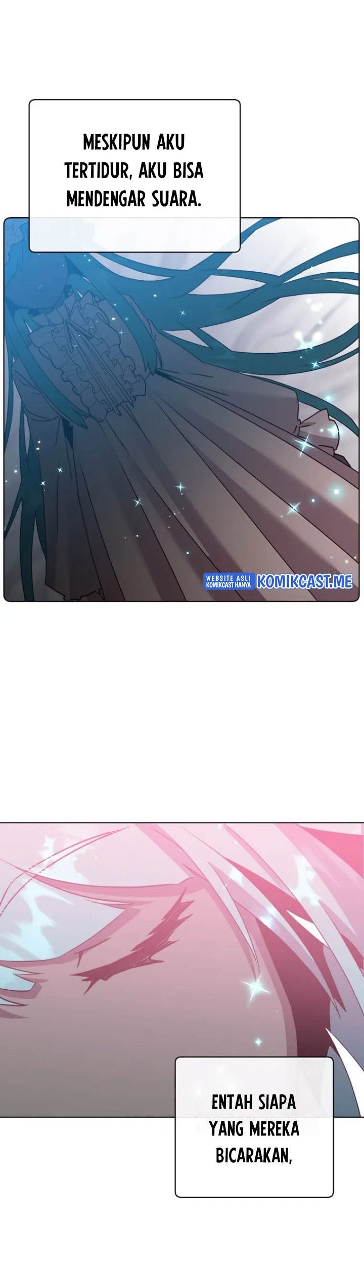 Chapter 104 - halaman 29
