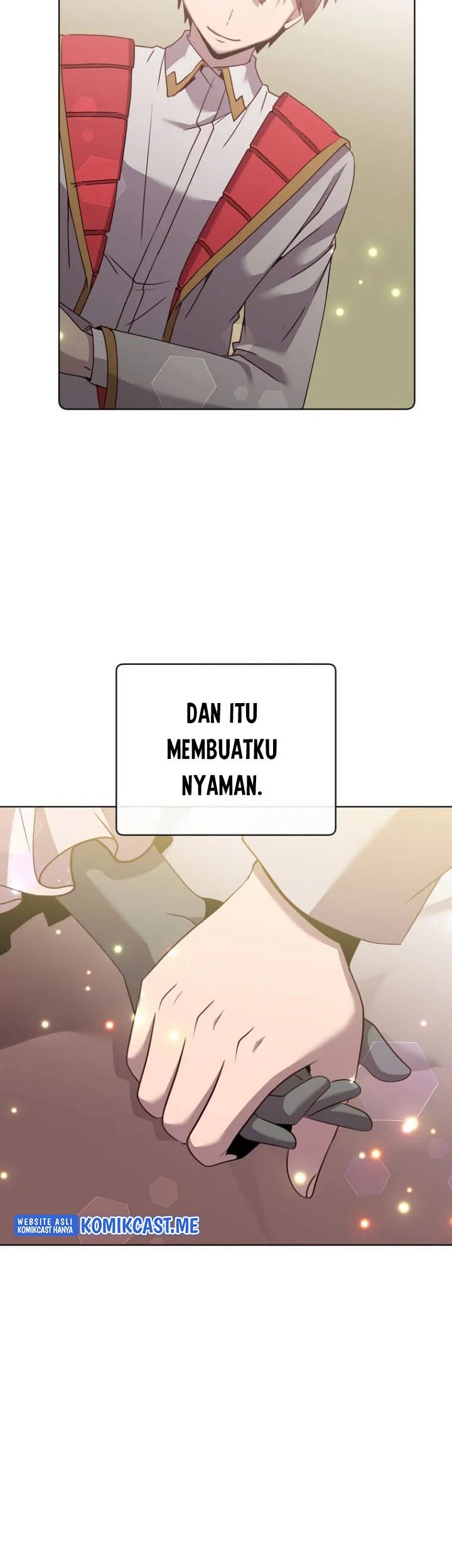 Chapter 104 - halaman 31