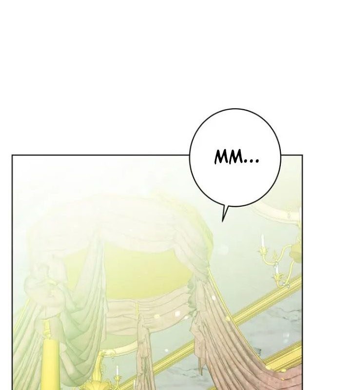 Chapter 104 - halaman 32