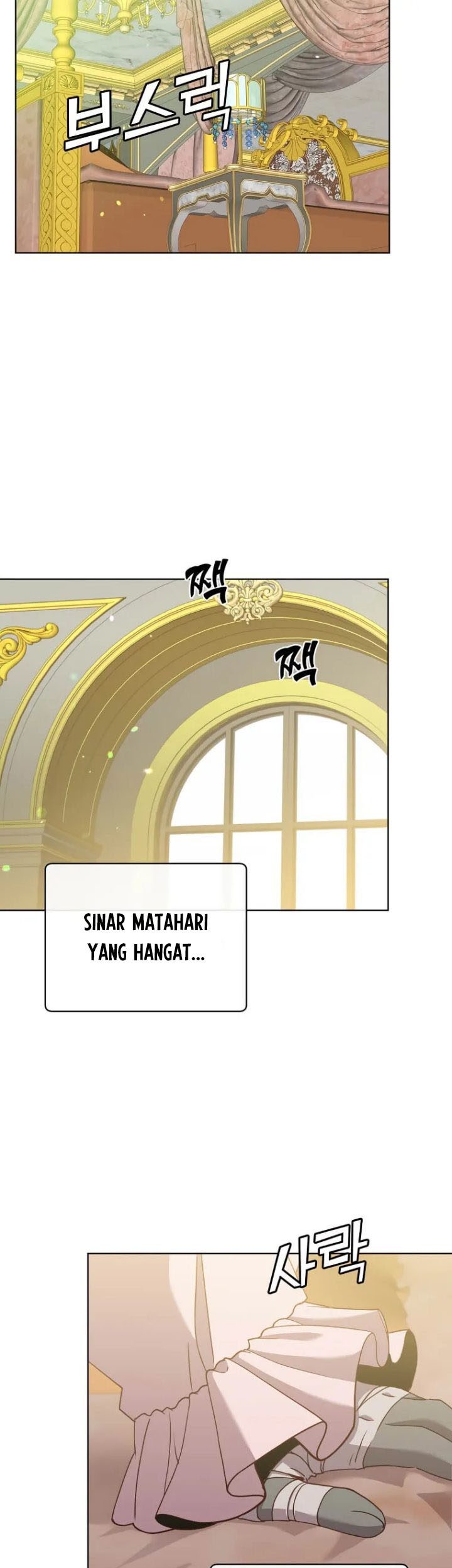 Chapter 104 - halaman 33