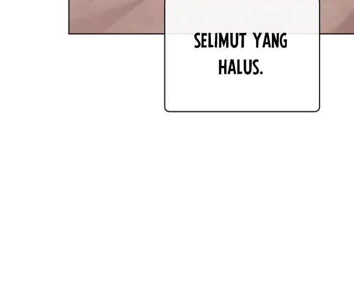 Chapter 104 - halaman 34