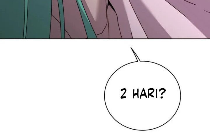 Chapter 104 - halaman 40