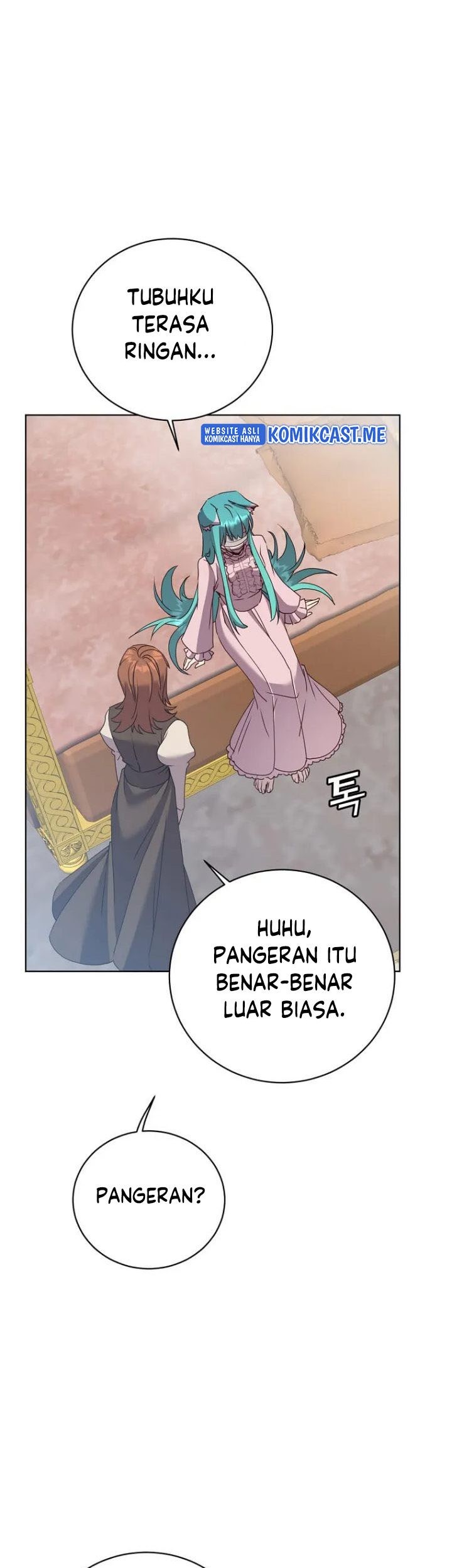 Chapter 104 - halaman 41