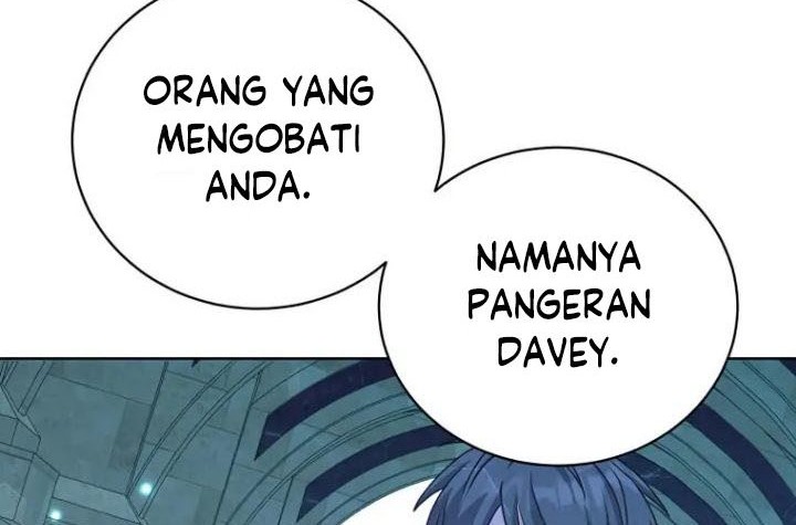 Chapter 104 - halaman 42