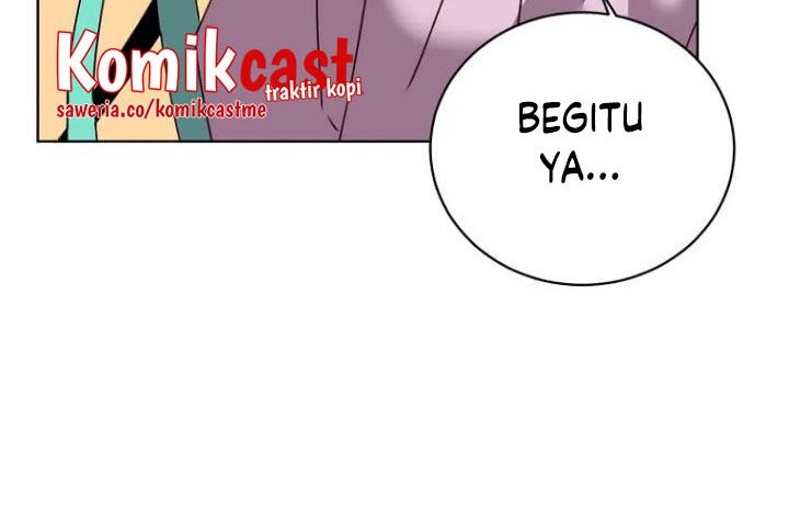 Chapter 104 - halaman 44