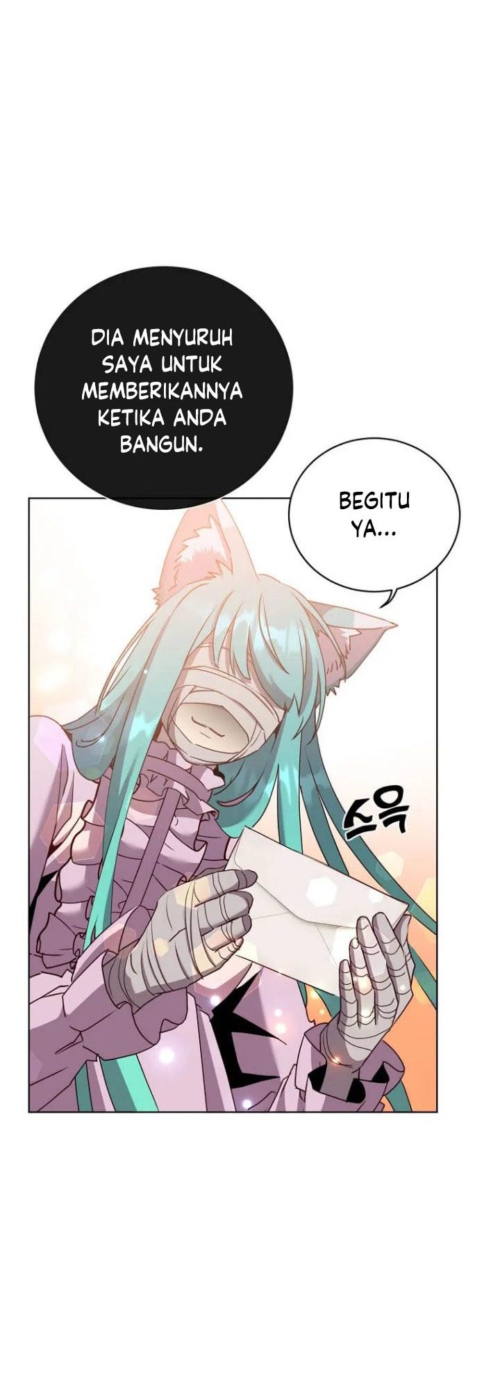 Chapter 104 - halaman 48