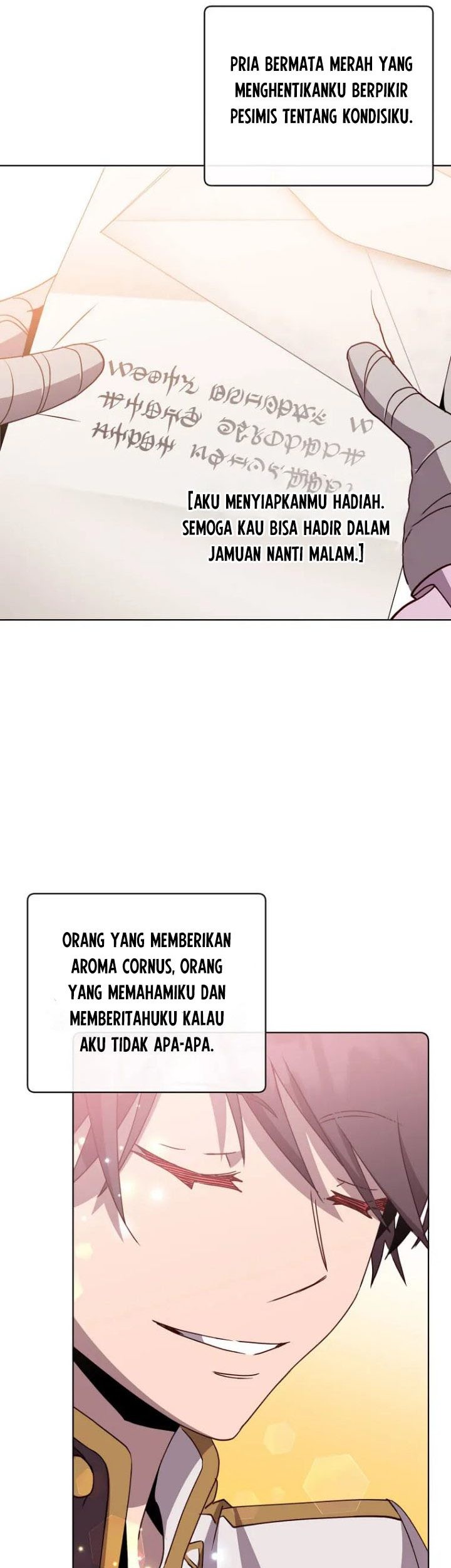 Chapter 104 - halaman 49