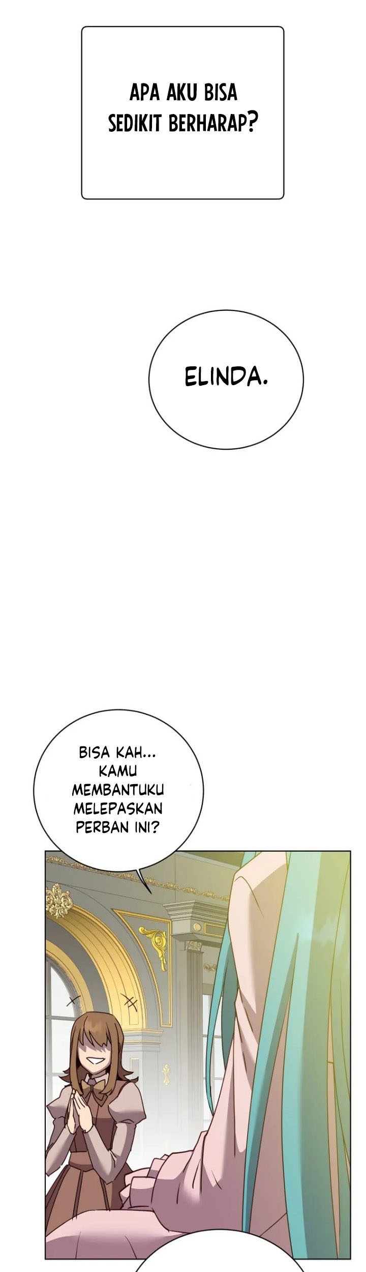 Chapter 104 - halaman 51