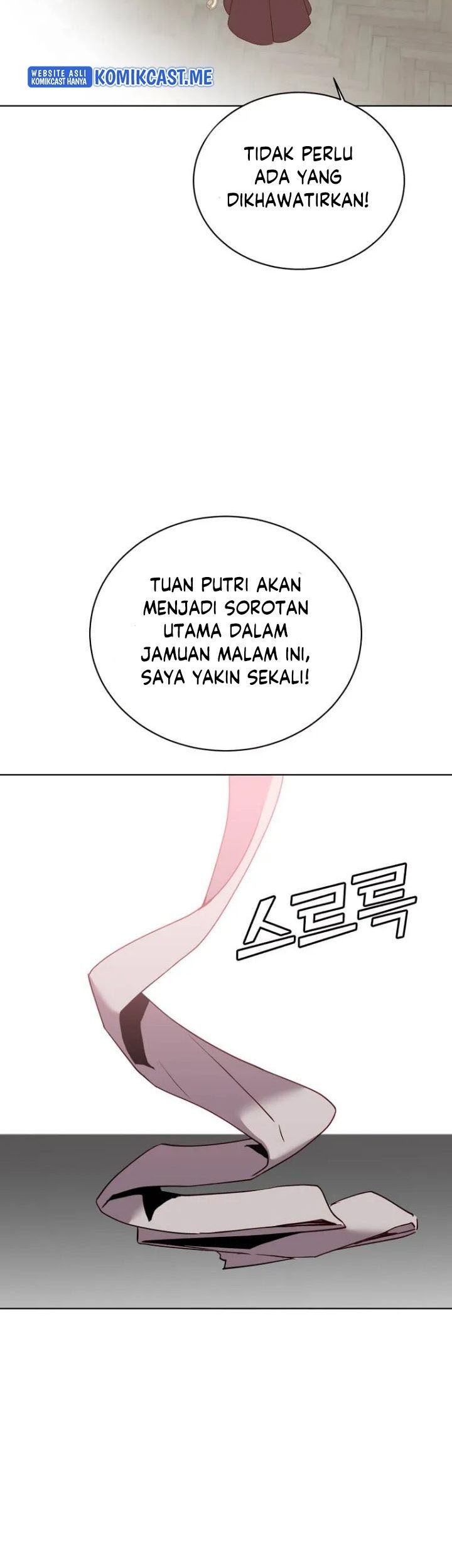 Chapter 104 - halaman 53