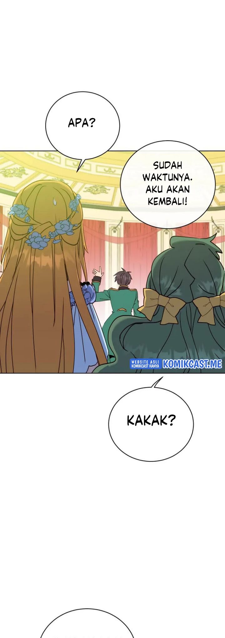 Chapter 104 - halaman 57
