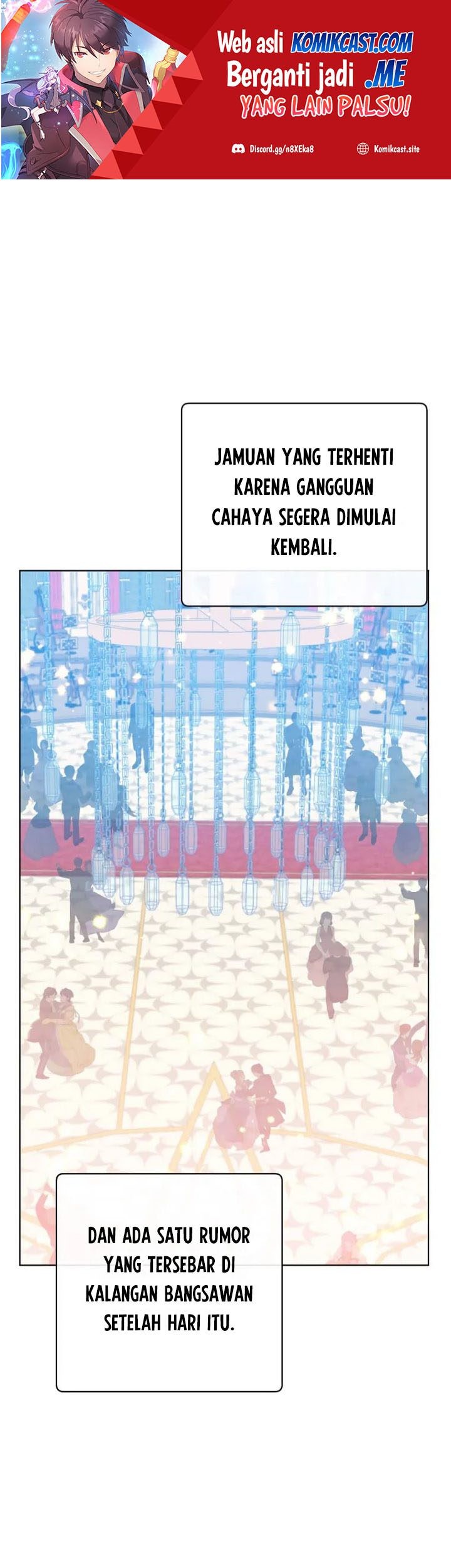 Chapter 104 - halaman 3