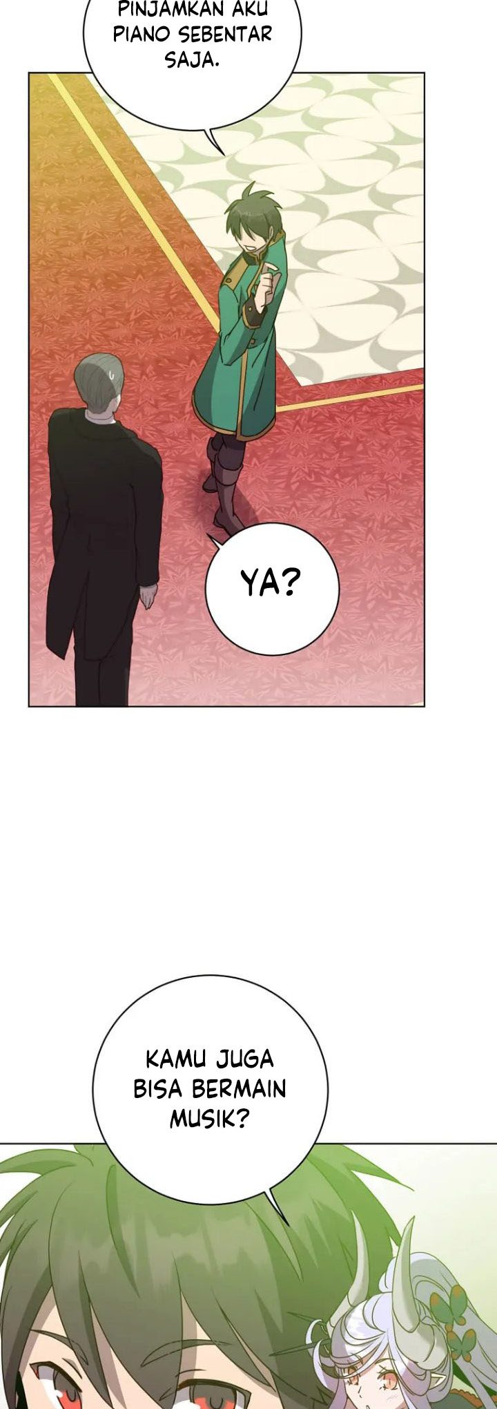 Chapter 104 - halaman 58