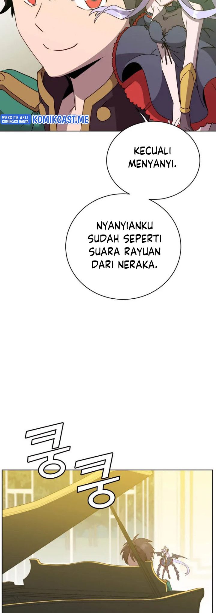 Chapter 104 - halaman 59