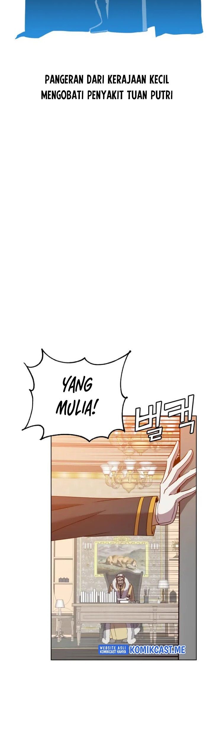 Chapter 104 - halaman 5