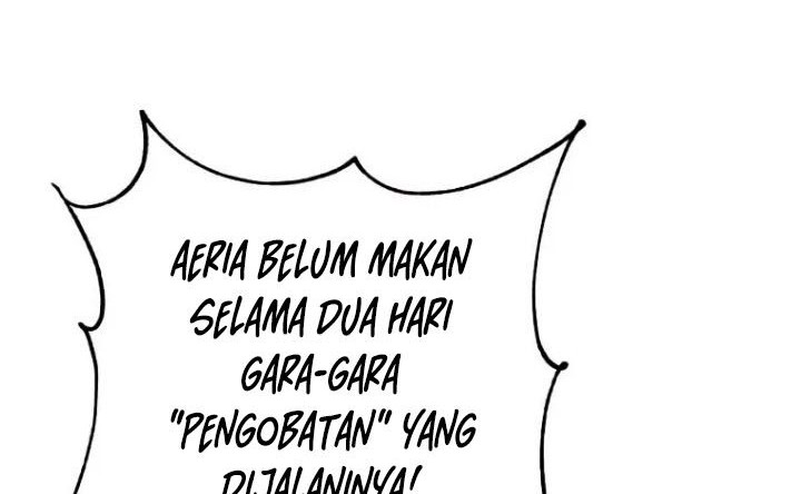 Chapter 104 - halaman 6