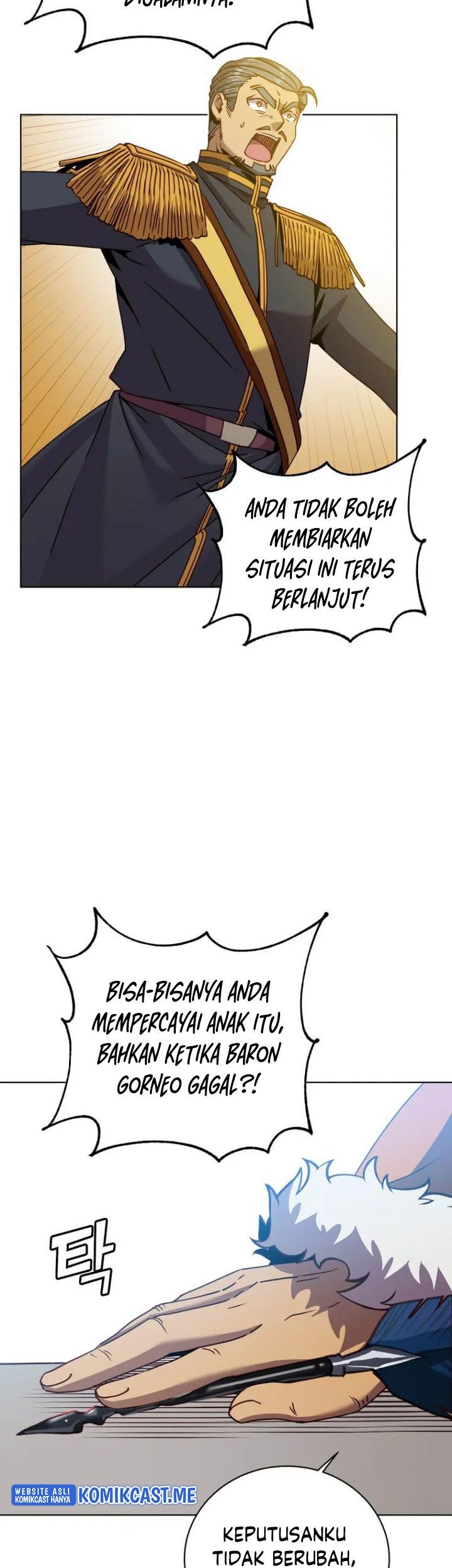 Chapter 104 - halaman 7