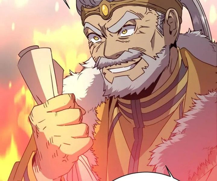 Chapter 104 - halaman 12
