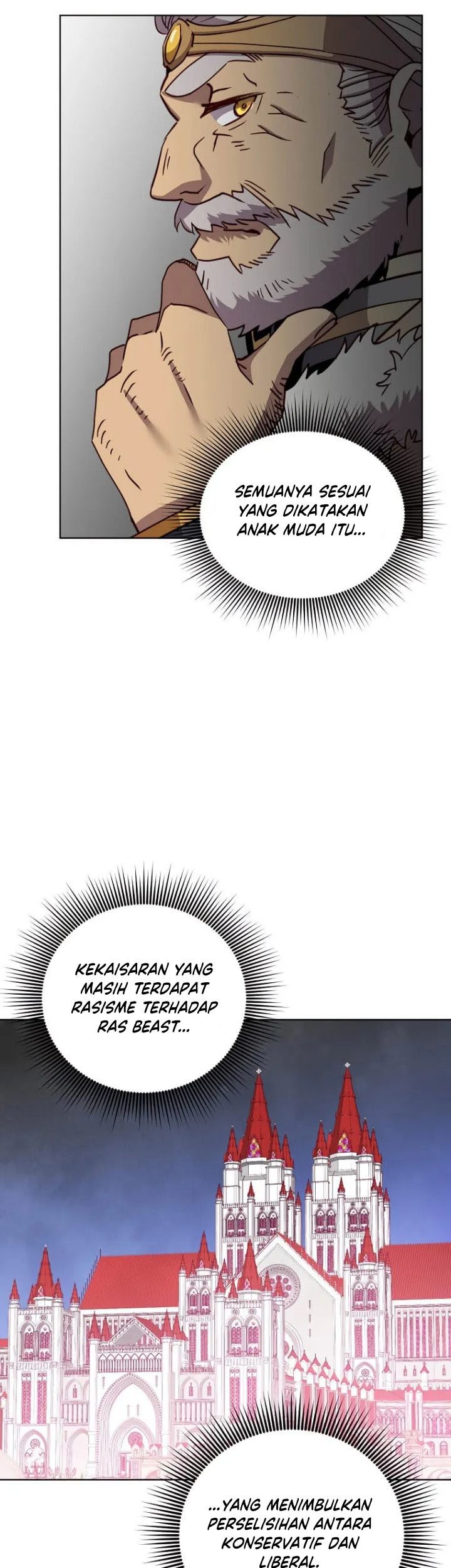 Chapter 104 - halaman 15