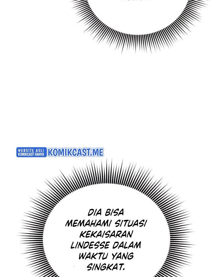 Chapter 104 - halaman 16