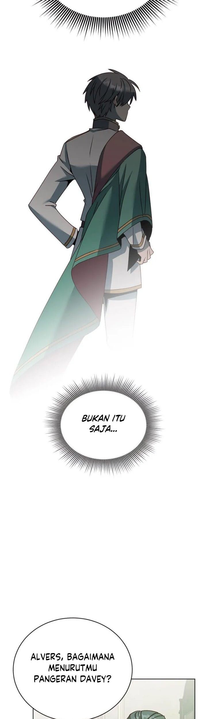 Chapter 104 - halaman 17