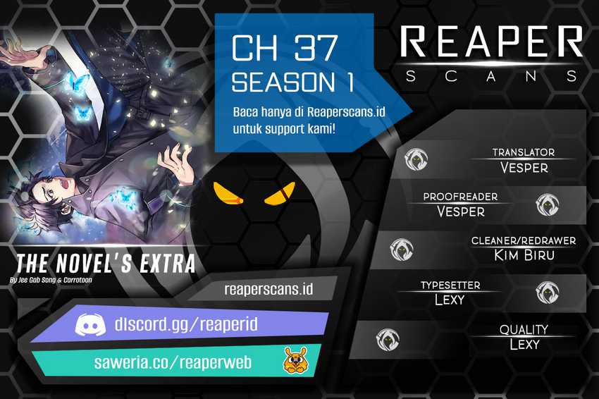 Chapter 37 - halaman 2