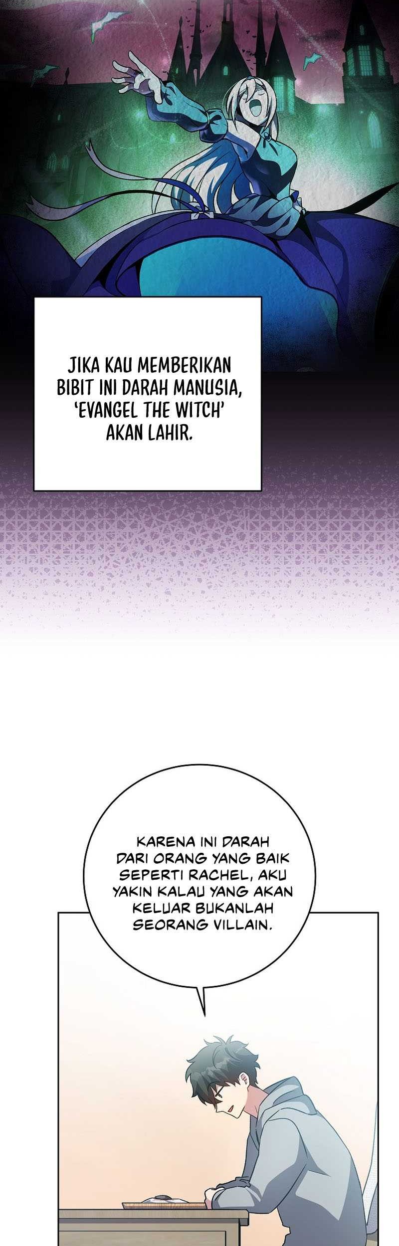Chapter 37 - halaman 5