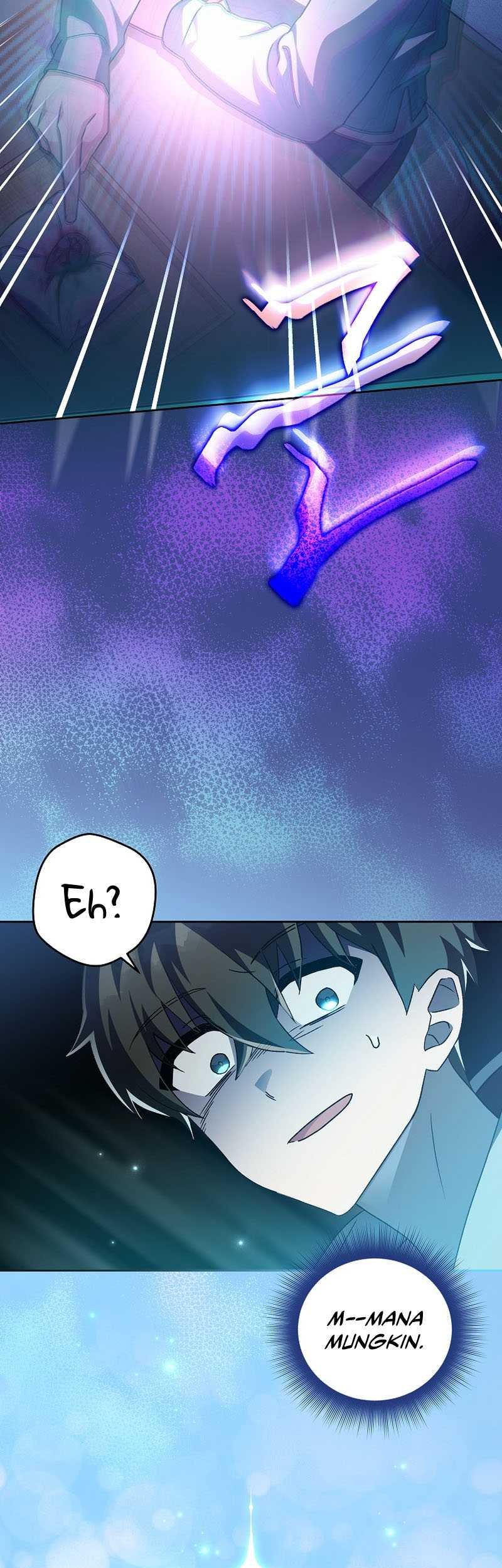 Chapter 37 - halaman 7