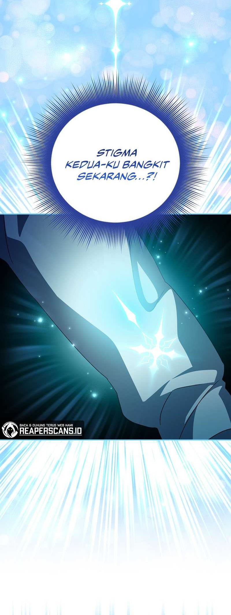 Chapter 37 - halaman 8