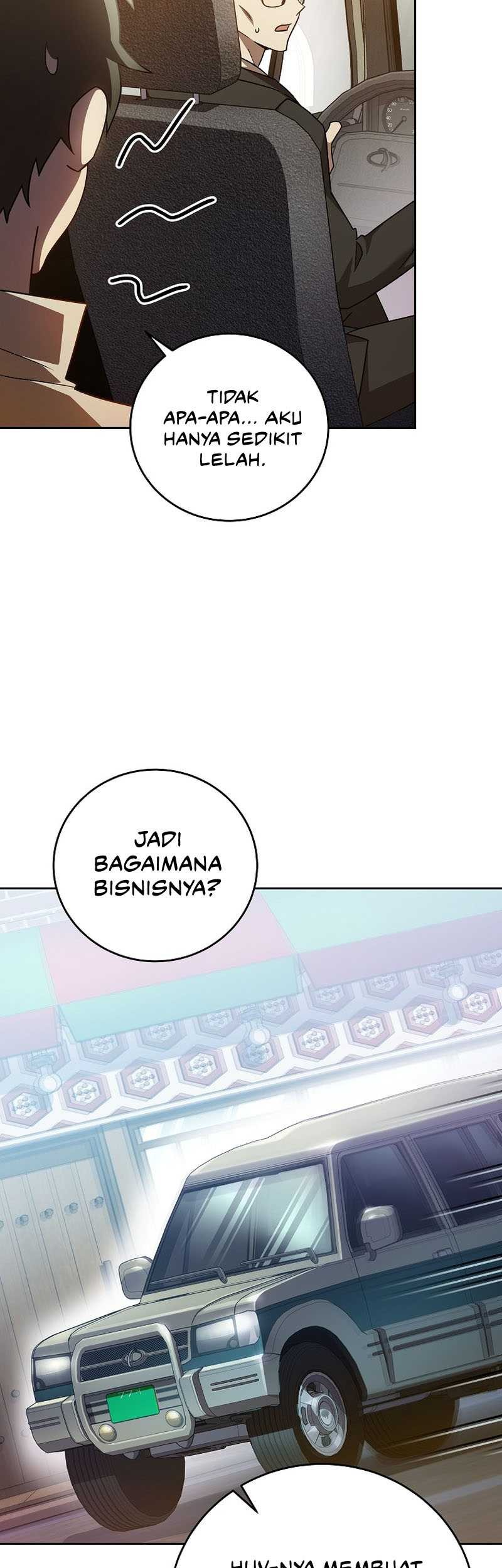 Chapter 37 - halaman 13