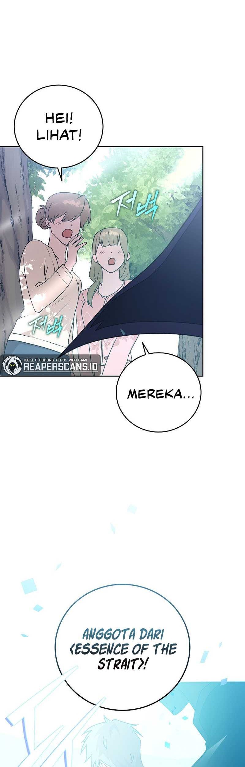 Chapter 37 - halaman 16