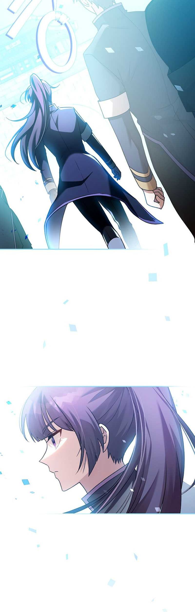 Chapter 37 - halaman 17