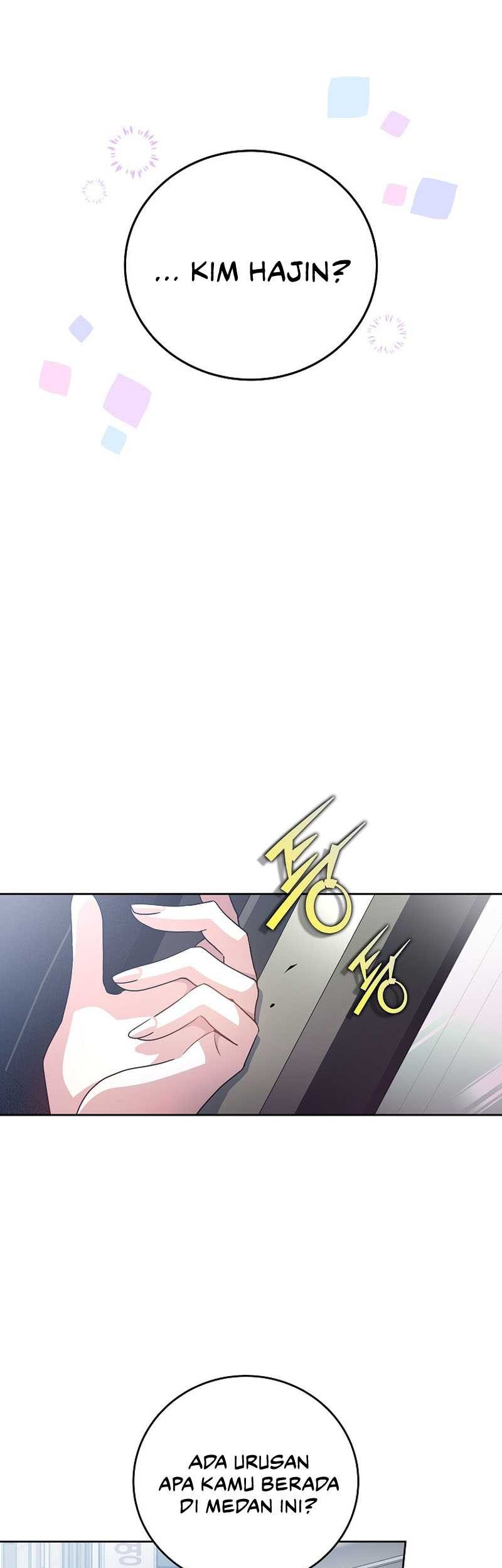 Chapter 37 - halaman 19