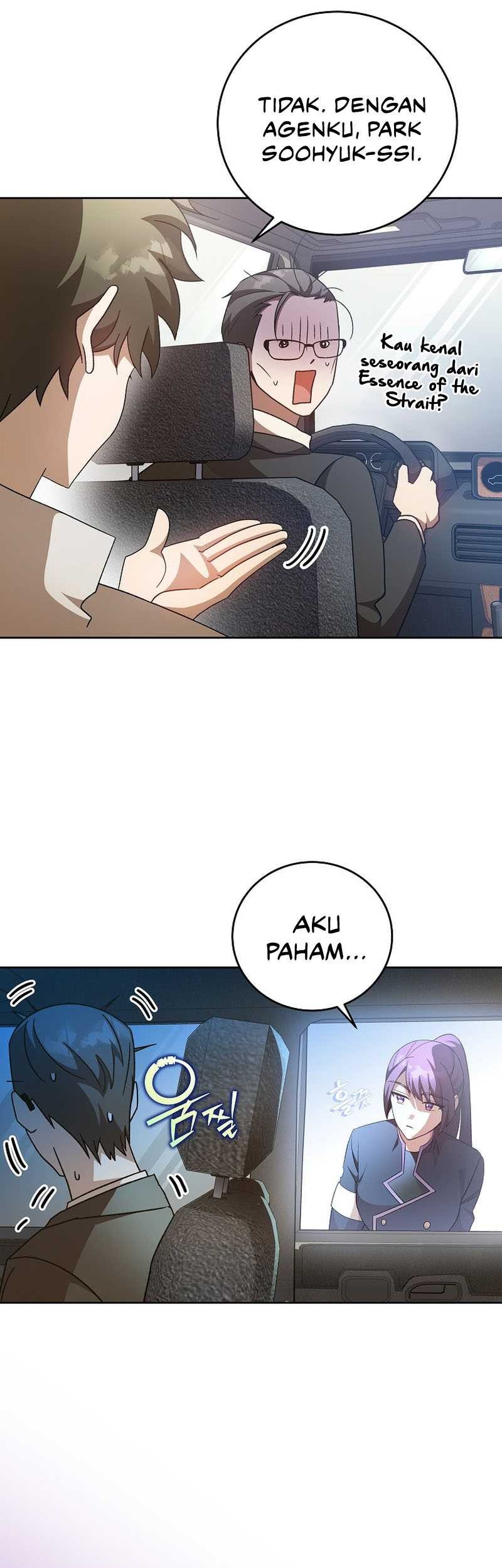 Chapter 37 - halaman 21