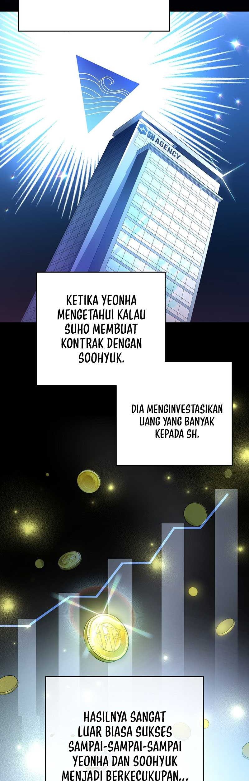 Chapter 37 - halaman 23