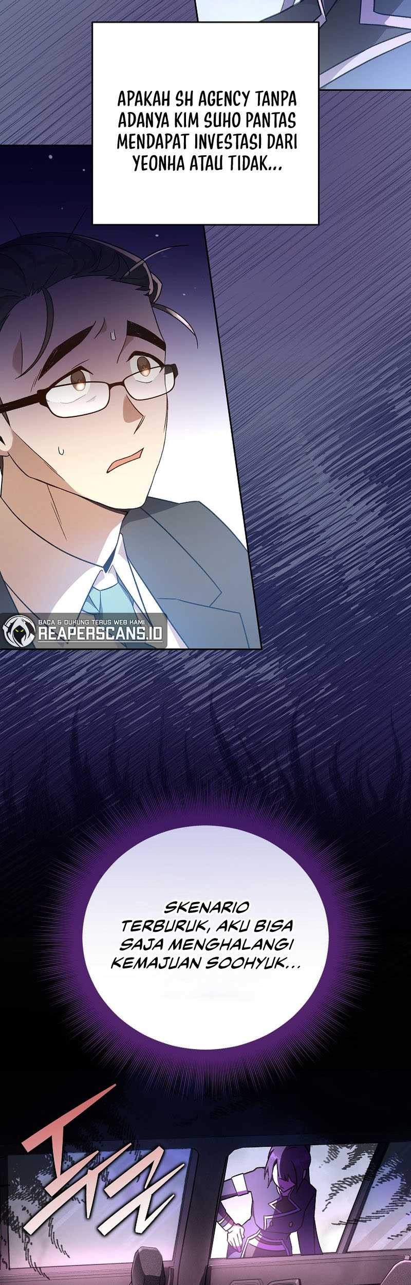 Chapter 37 - halaman 25