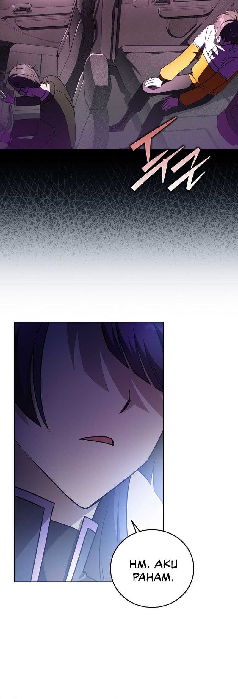 Chapter 37 - halaman 26