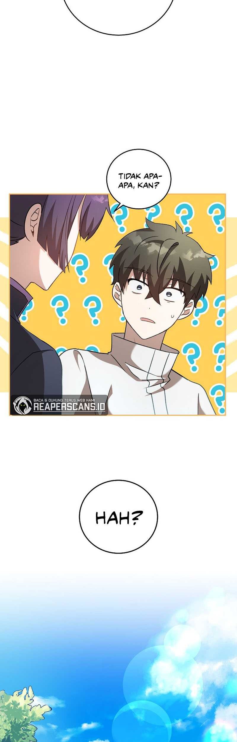 Chapter 37 - halaman 28