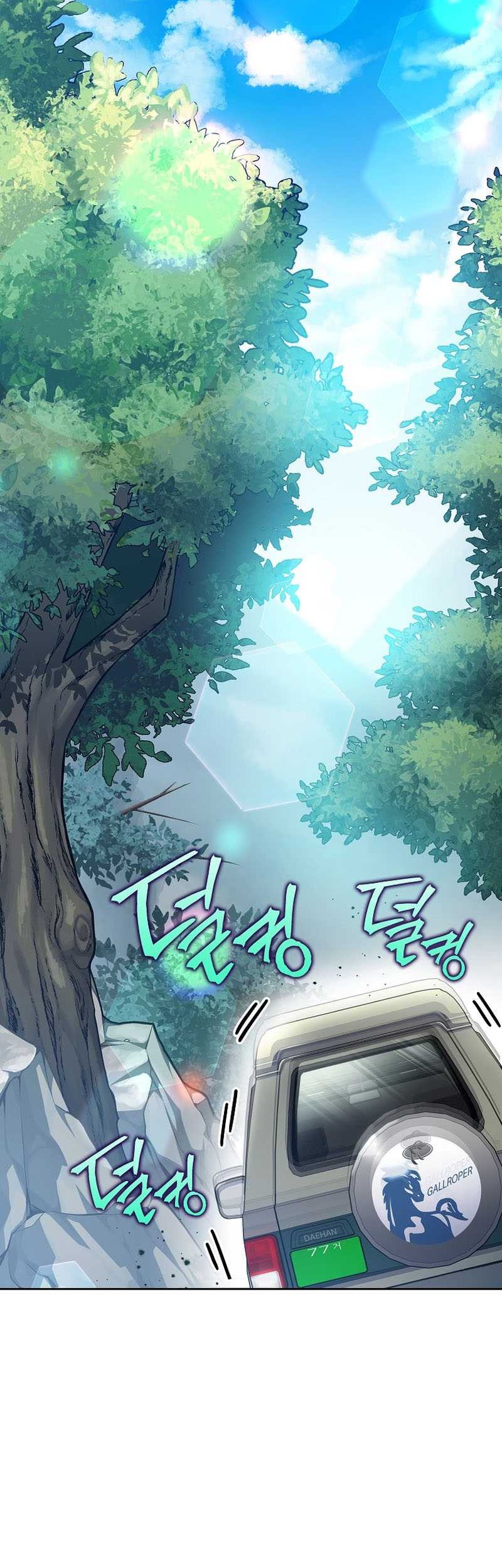 Chapter 37 - halaman 29