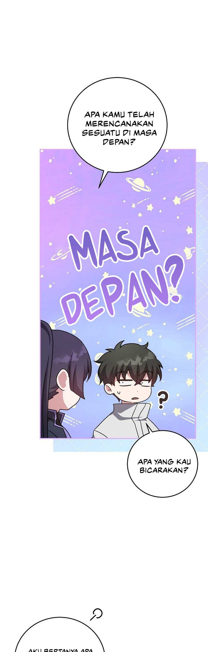 Chapter 37 - halaman 31