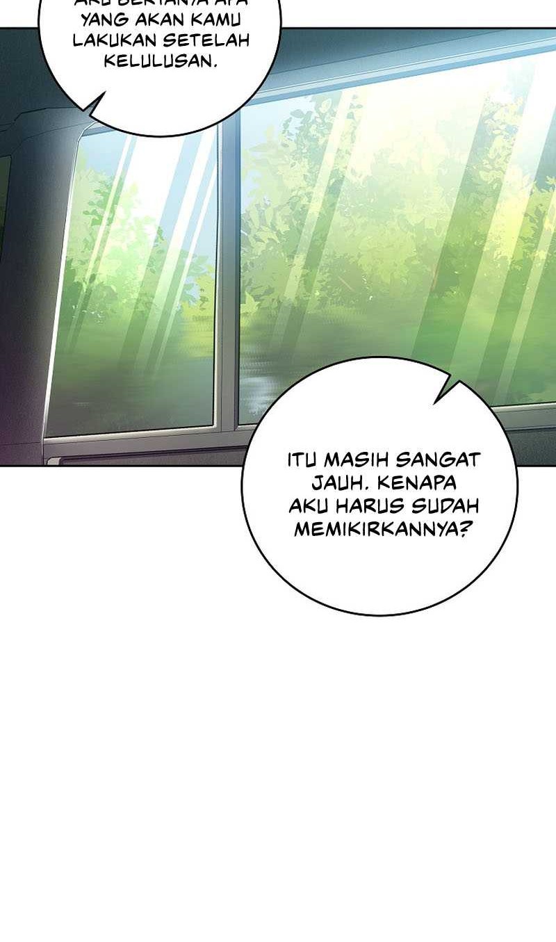 Chapter 37 - halaman 32