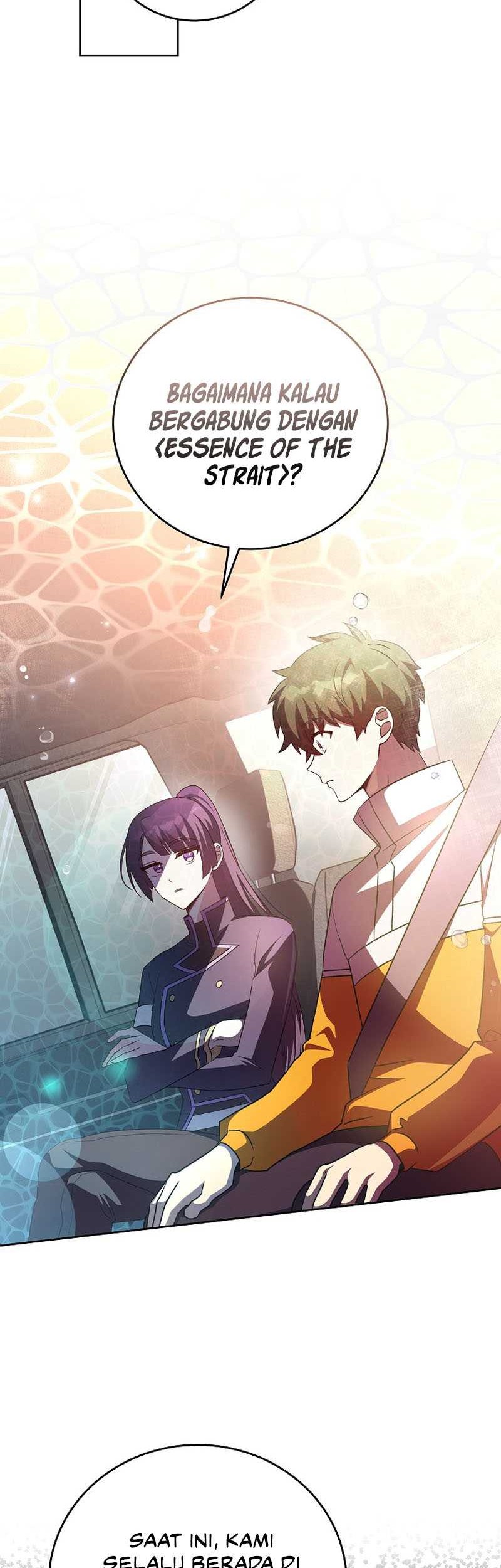 Chapter 37 - halaman 34