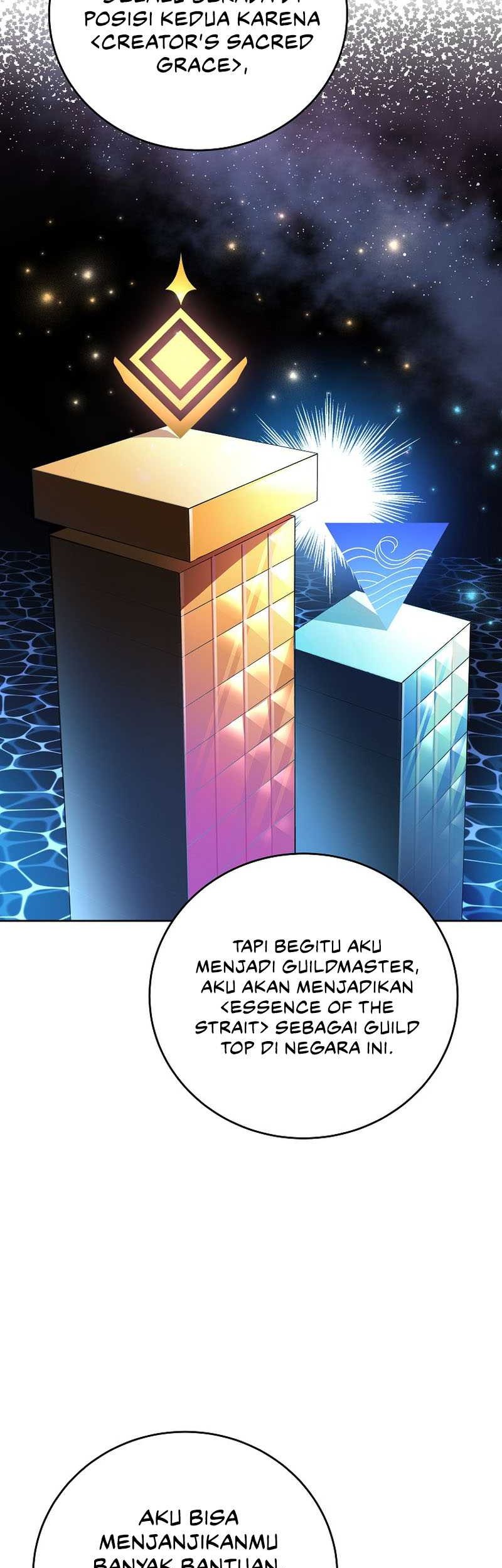 Chapter 37 - halaman 35