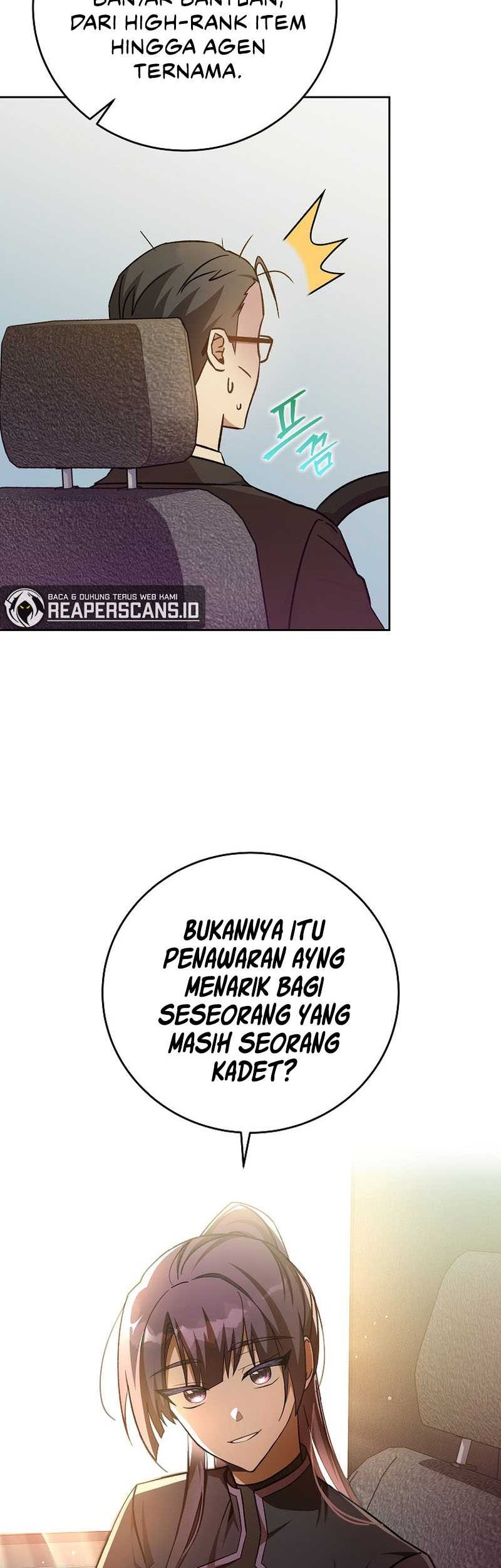 Chapter 37 - halaman 36