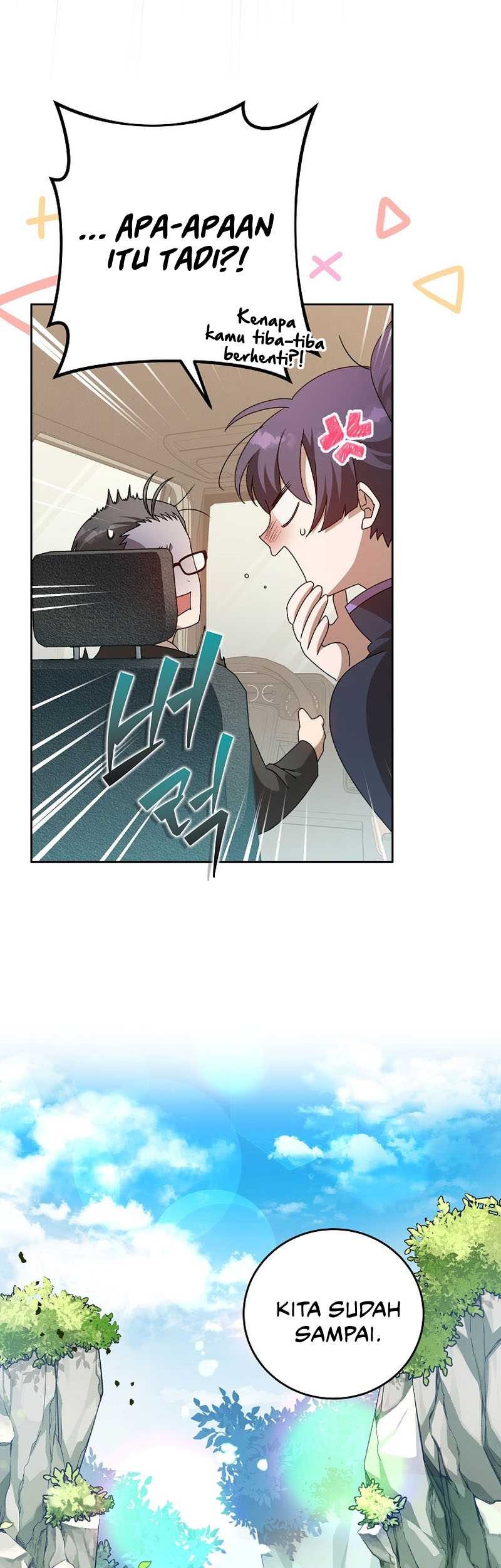 Chapter 37 - halaman 39