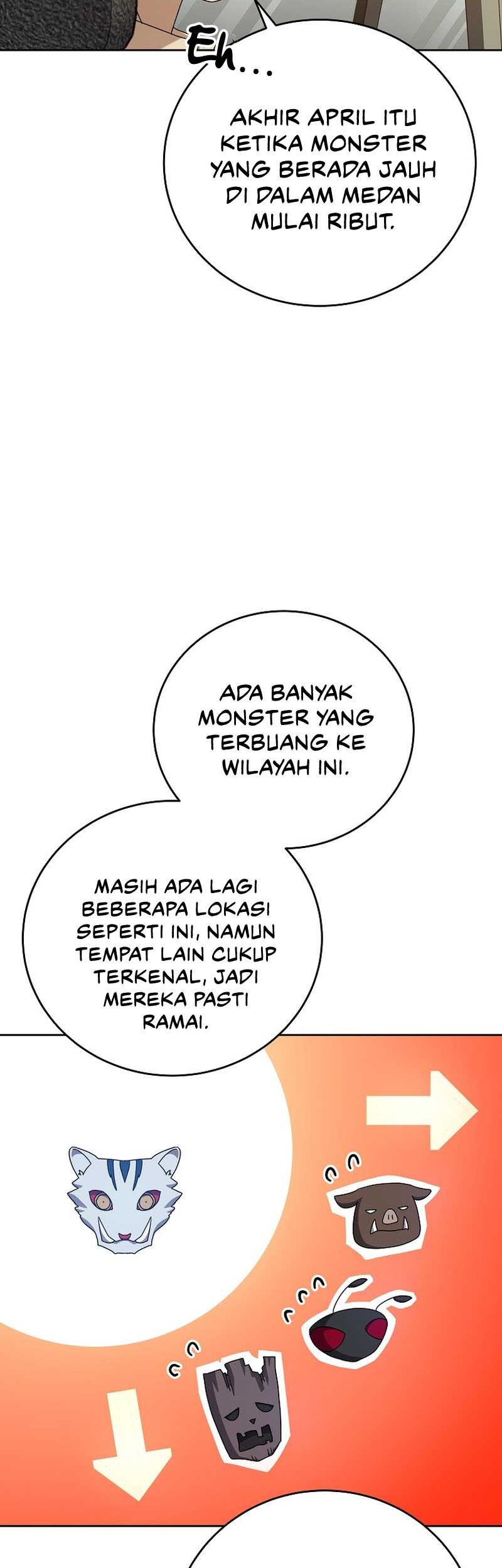 Chapter 37 - halaman 41
